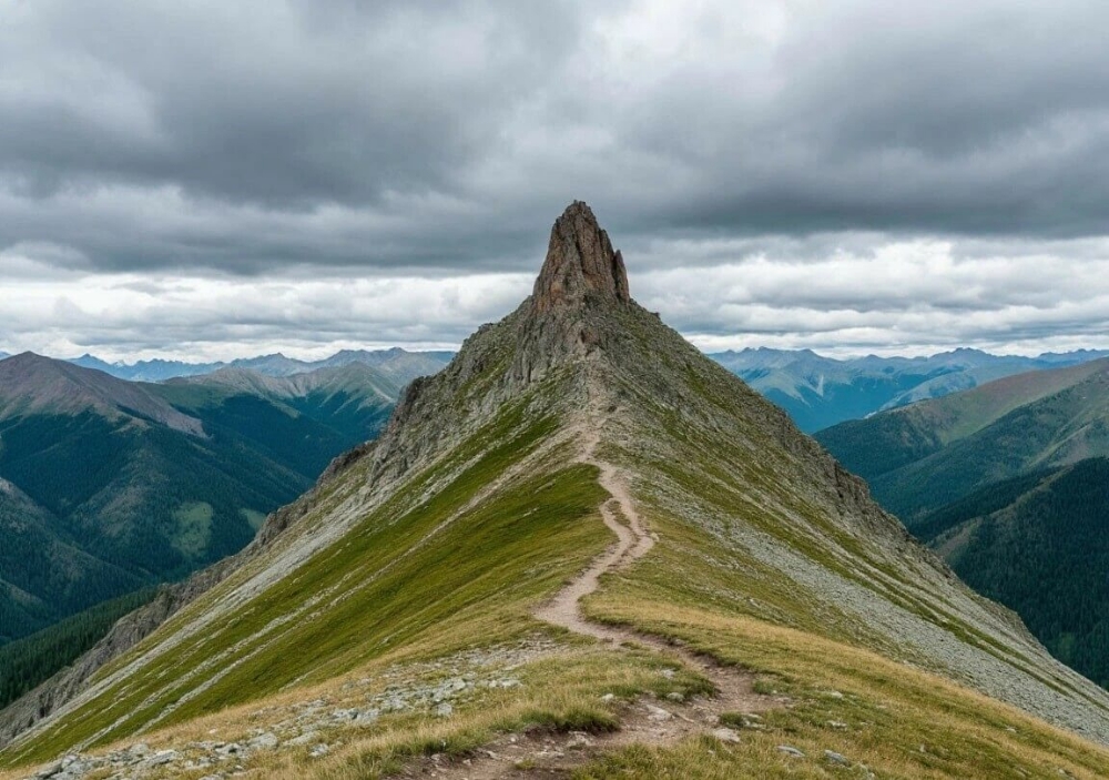 Chertov_palez_gora_Altay